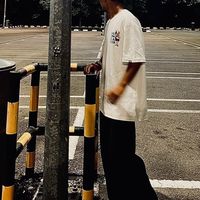 original sound - wan's