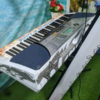 sonido original