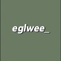 eglwee_