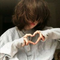 fff25f