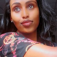 tig_ab12