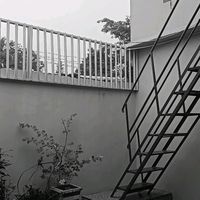 suara asli - blueskygirl_