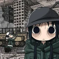 original sound - mondesong79