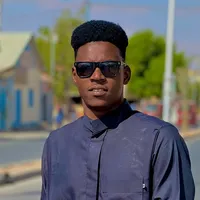 original sound - maxammedcumarshar