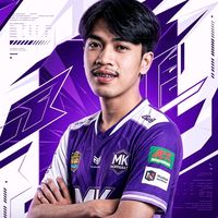 เสียงต้นฉบับ - ณัฐ นพณัฐ