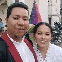 paimansinaga