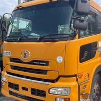 mskdamaicontractor7687