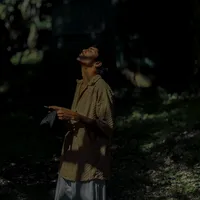 original sound - the_chuky_xx