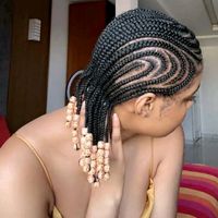www.tiktok.comladyshaina