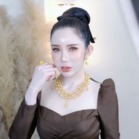 nong_1239