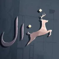 original sound - shantal448