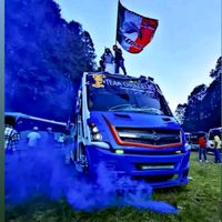 camionesvip1