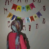 world_rahma_2011