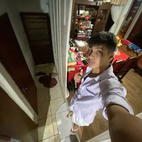 christianalvesd
