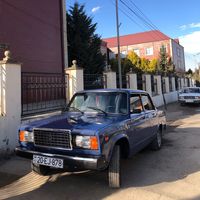 orucov.775