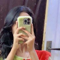 itx.doll31