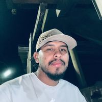 giraldo915