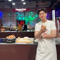 original sound - sothearith_