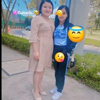 lachica.___sad