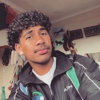 .joseph_679