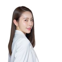 dr_natsu_beauty