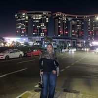 reemnawar1