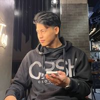 original sound - Gianskie