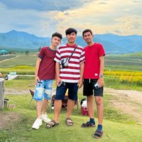 wab_bugngaewwan