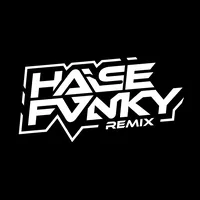 original sound - itsmehaisefvnky