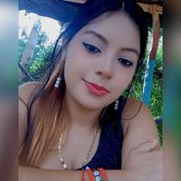 zuleimaturcios503
