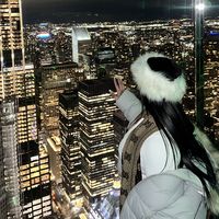 msstunnapersia