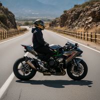 soni.biker3