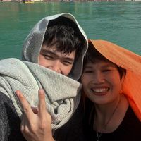 nhạc nền - hieudt