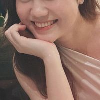 nhạc nền - Unni. Piano