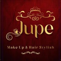 ratujupesalon
