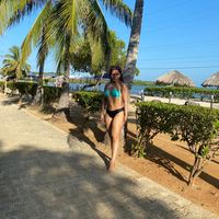 kellypacheco63