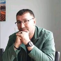 hozan_reber