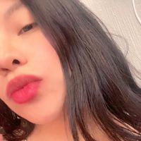lettygt1
