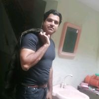 fahadnazir68