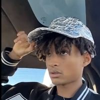 jaden.smith.offic