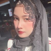 _sikim1011