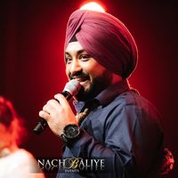 Punjabi version of Gucci PreetSiyaan