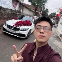 original sound - luxurycarsmelinh