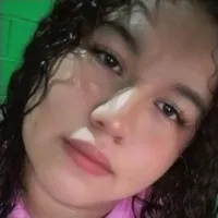 original sound - brenditha_garcia1