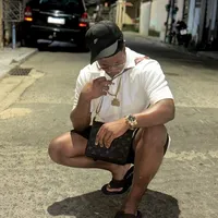 original sound - rmribeiro00