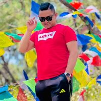 moktan_official1