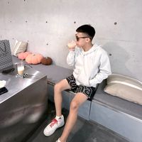 原聲 - _xiyuu7