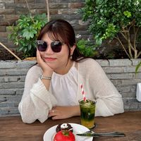 nhạc nền - Chill with Sky