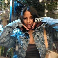 camilaandy05