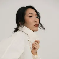 original sound - lena.shik